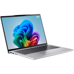 Ноутбук Acer Swift 14 AI SF14-61T 14