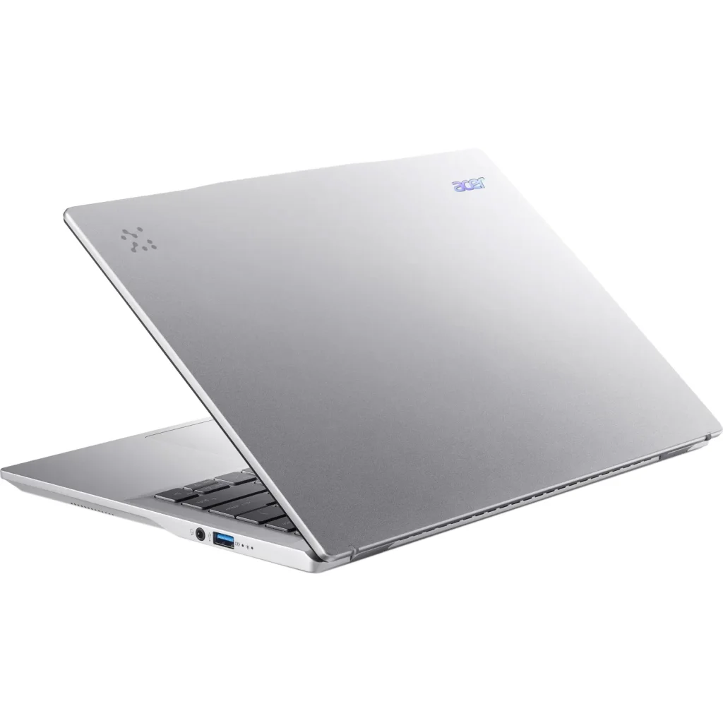 Ноутбук Acer Swift 14 AI SF14-61T 14