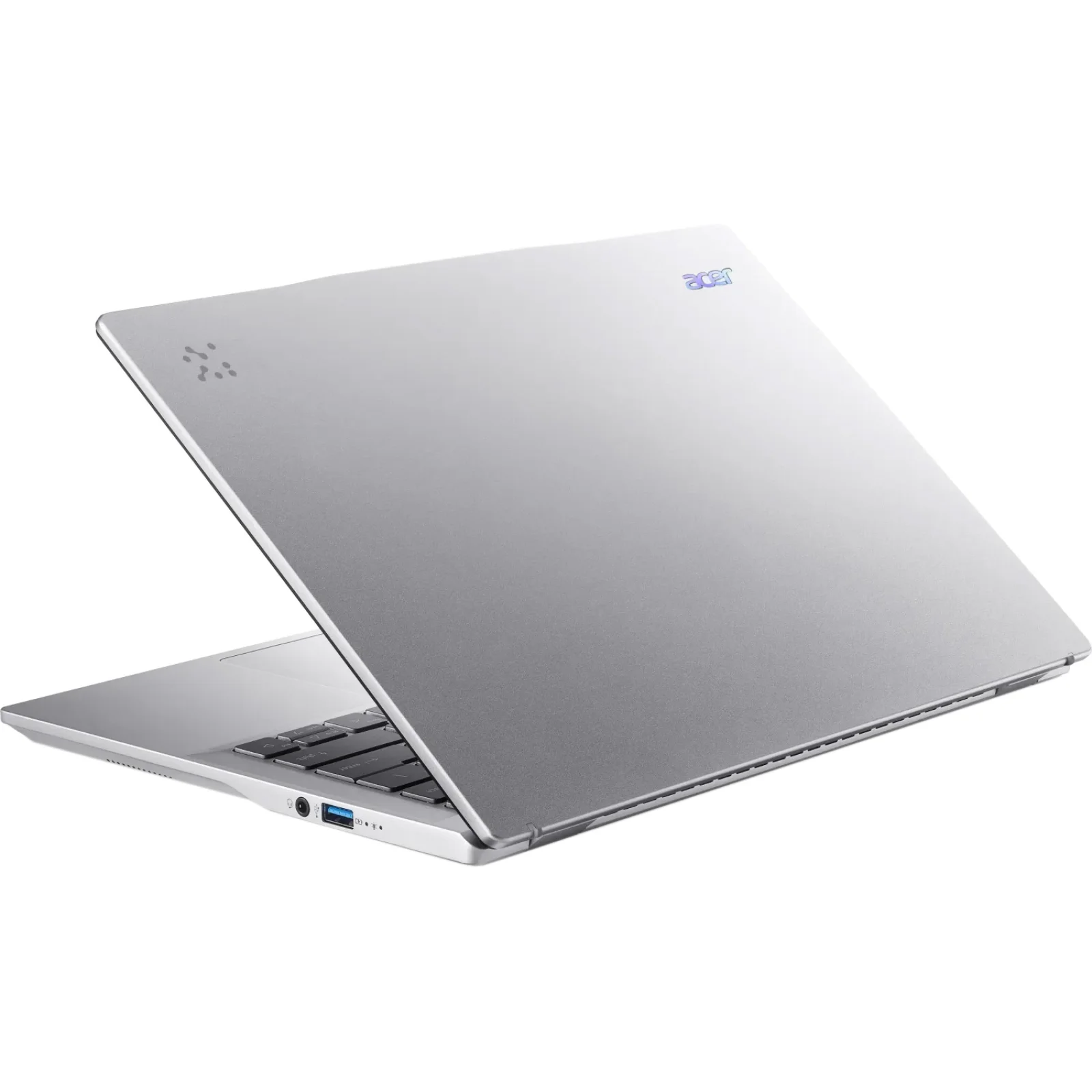Ноутбук Acer Swift 14 AI SF14-61T 14
