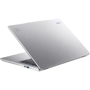 Ноутбук Acer Swift 14 AI SF14-61T 14