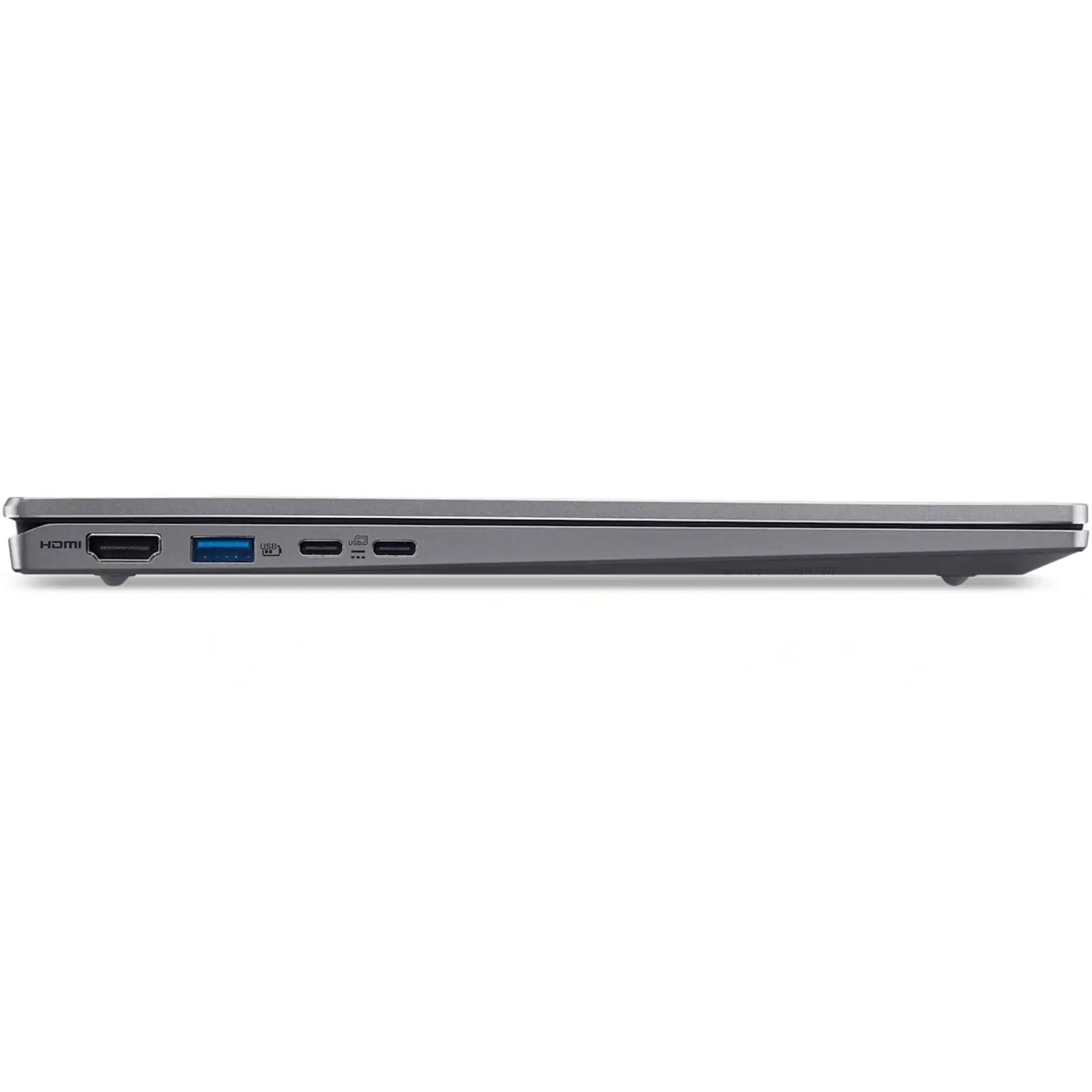 Ноутбук Acer Swift Go 14 AI SFG14-64-R14C (NX.JDAEG.001)