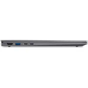 Ноутбук Acer Swift Go 14 AI SFG14-64-R14C (NX.JDAEG.001)