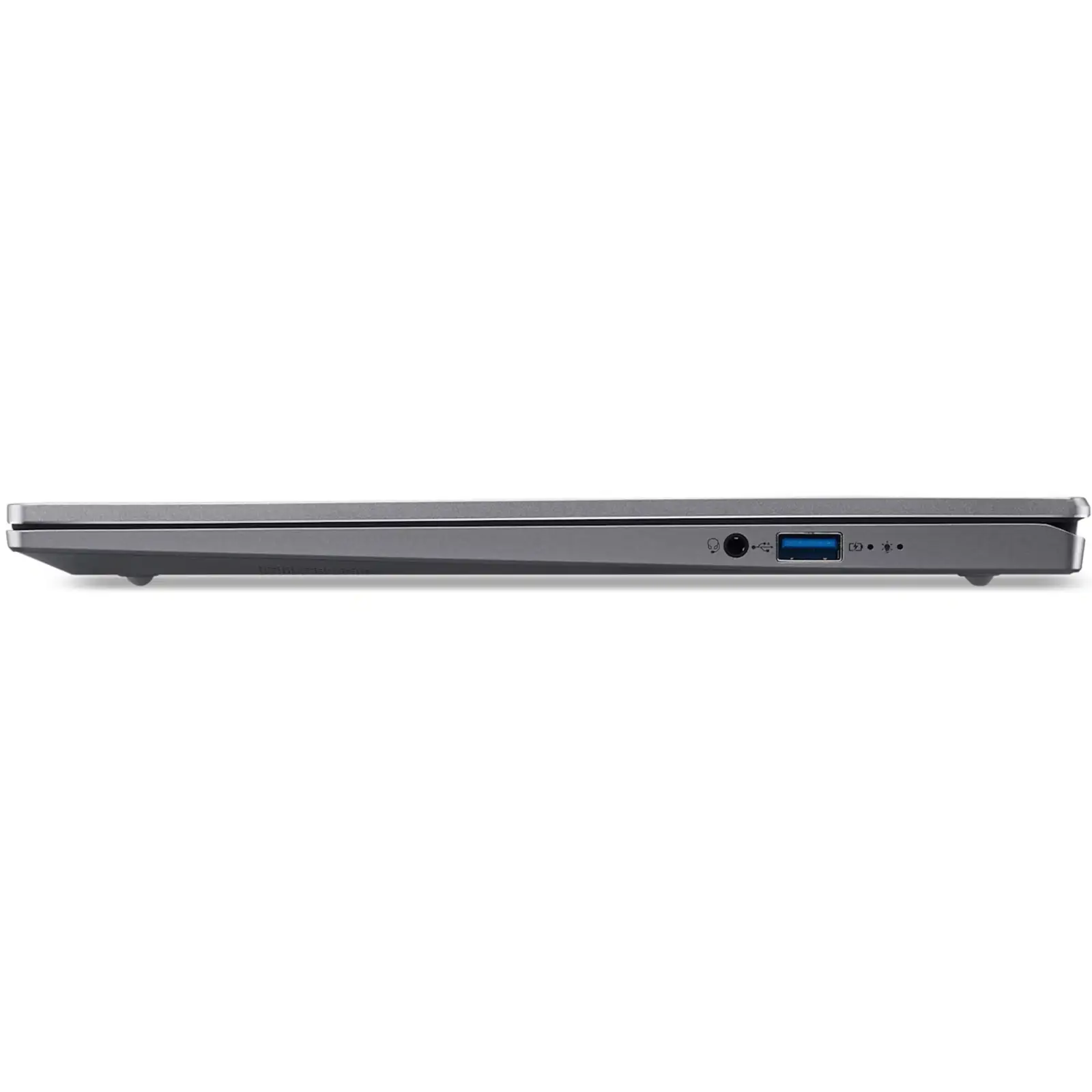 Ноутбук Acer Swift Go 14 AI SFG14-64-R14C (NX.JDAEG.001)