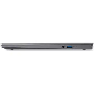 Ноутбук Acer Swift Go 14 AI SFG14-64-R14C (NX.JDAEG.001)