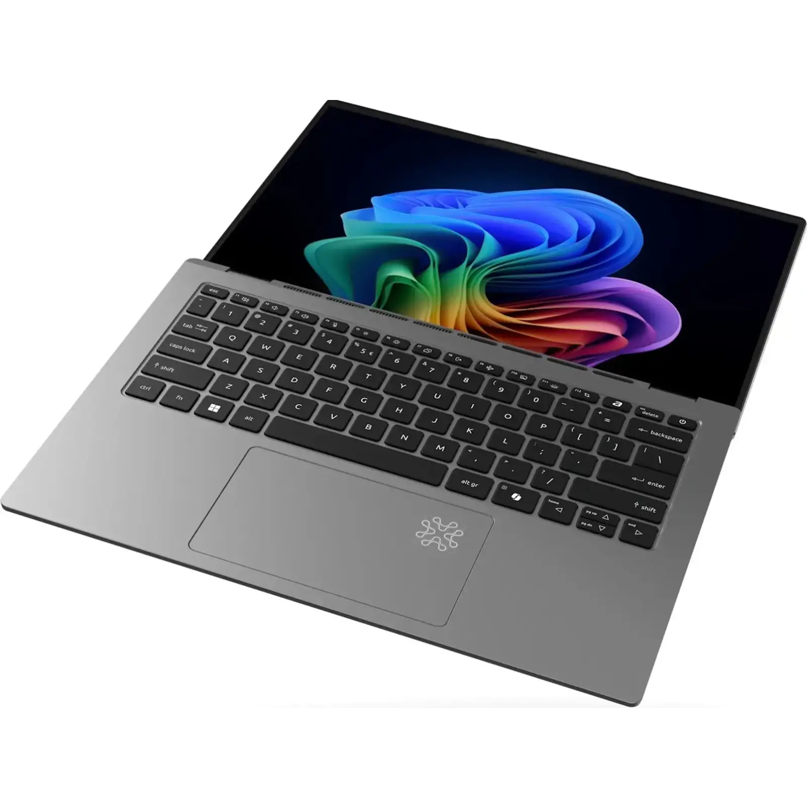 Ноутбук Acer Swift Go 14 AI SFG14-64-R14C (NX.JDAEG.001)