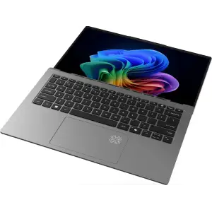 Ноутбук Acer Swift Go 14 AI SFG14-64-R14C (NX.JDAEG.001)