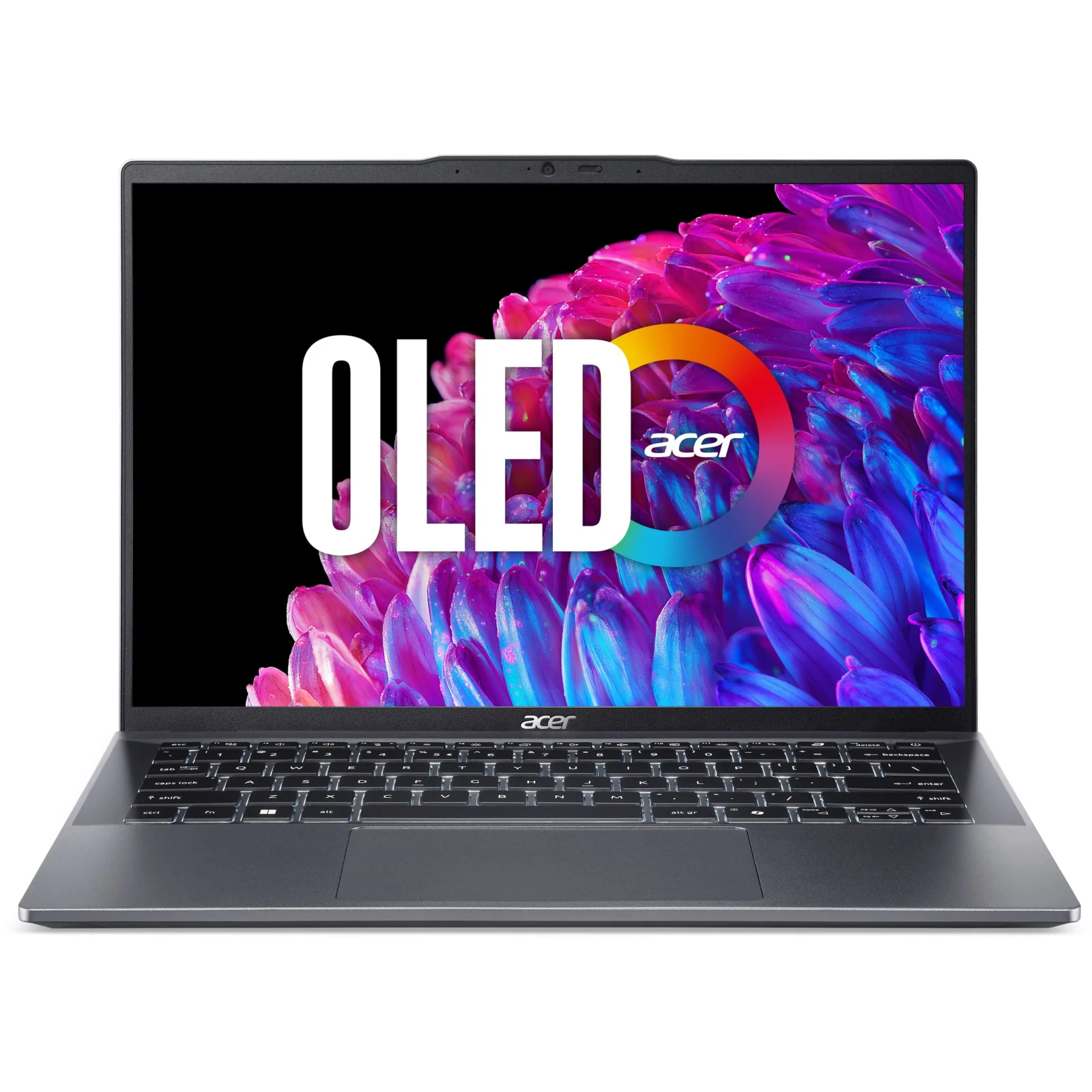 Ноутбук Acer Swift Go 14 SFG14-63 14