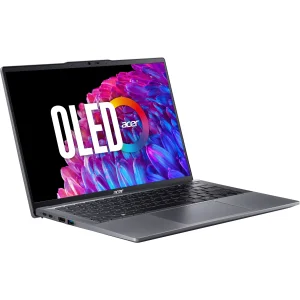 Ноутбук Acer Swift Go 14 SFG14-63 14