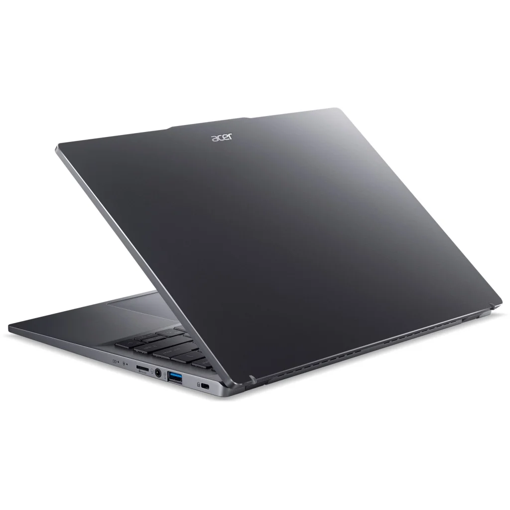 Ноутбук Acer Swift Go 14 SFG14-63 14