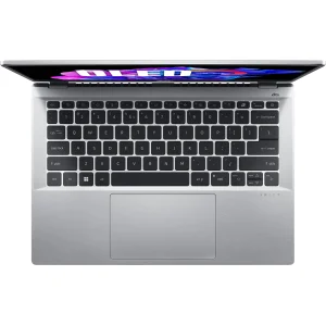 Ноутбук Acer Swift Go 14 SFG14-72 14