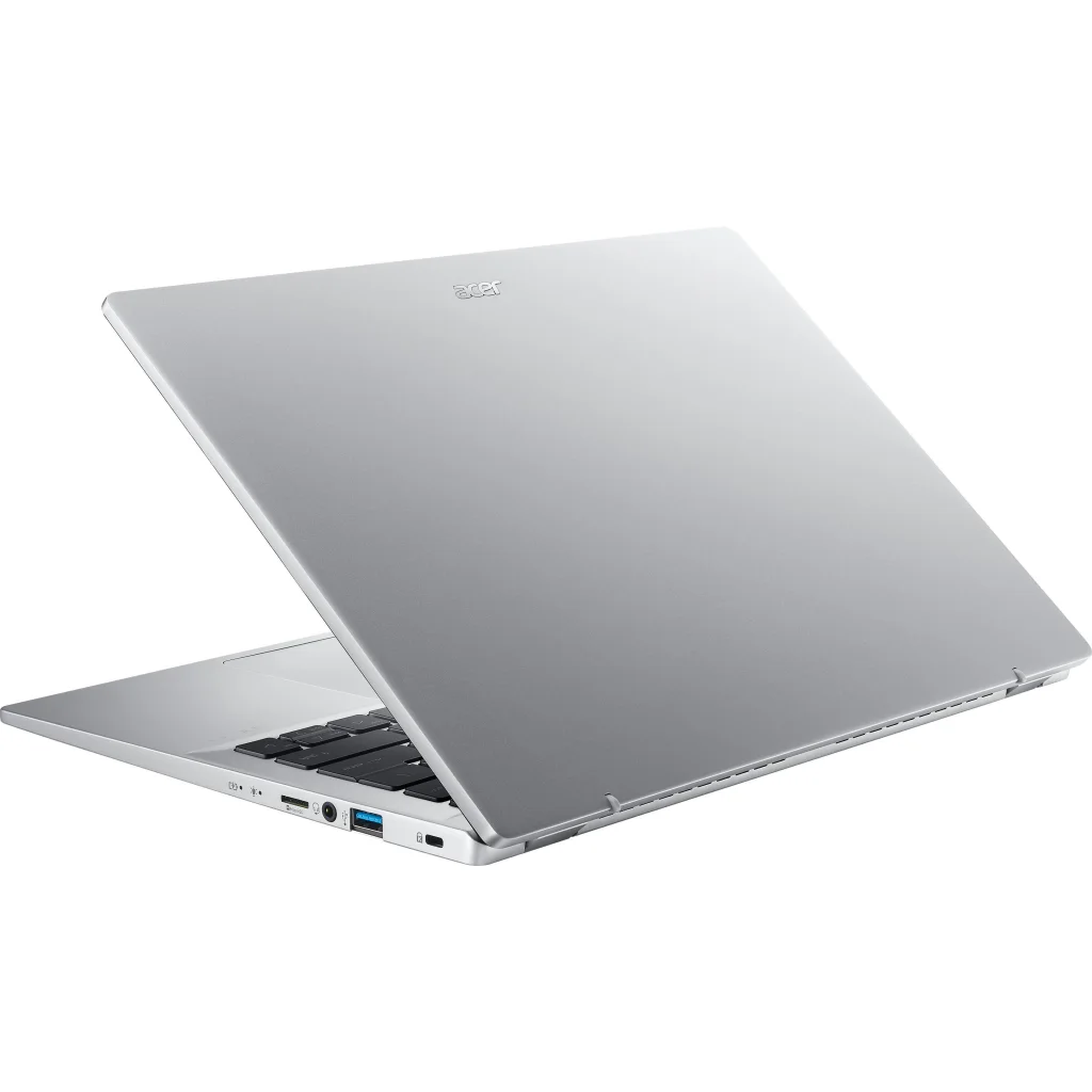 Ноутбук Acer Swift Go 14 SFG14-72 14
