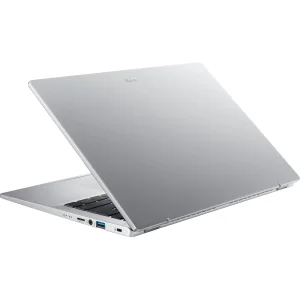 Ноутбук Acer Swift Go 14 SFG14-72 14