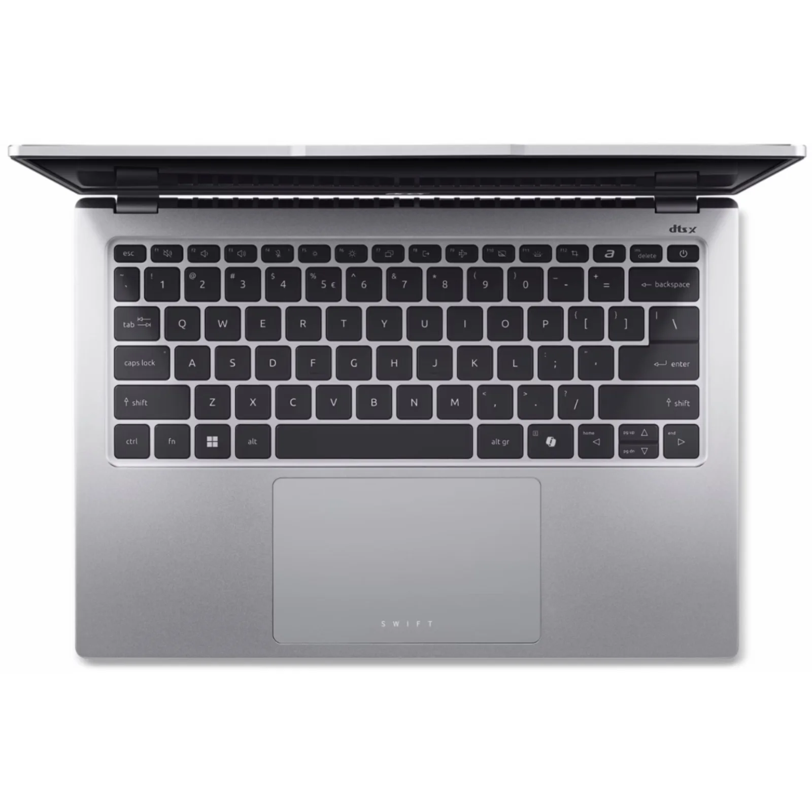 Ноутбук Acer Swift Go 14 SFG14-73 14