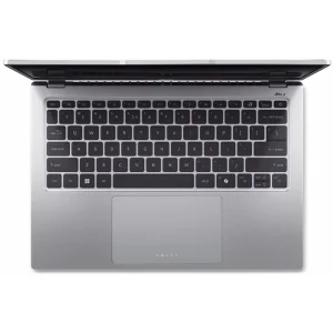 Ноутбук Acer Swift Go 14 SFG14-73 14