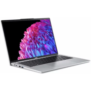 Ноутбук Acer Swift Go 14 SFG14-73 14