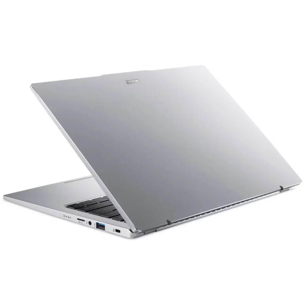 Ноутбук Acer Swift Go 14 SFG14-73 14