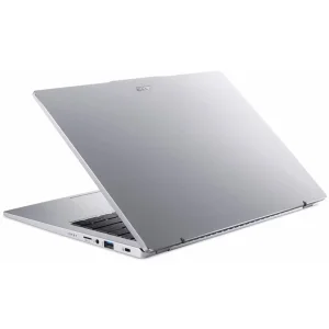 Ноутбук Acer Swift Go 14 SFG14-73 14