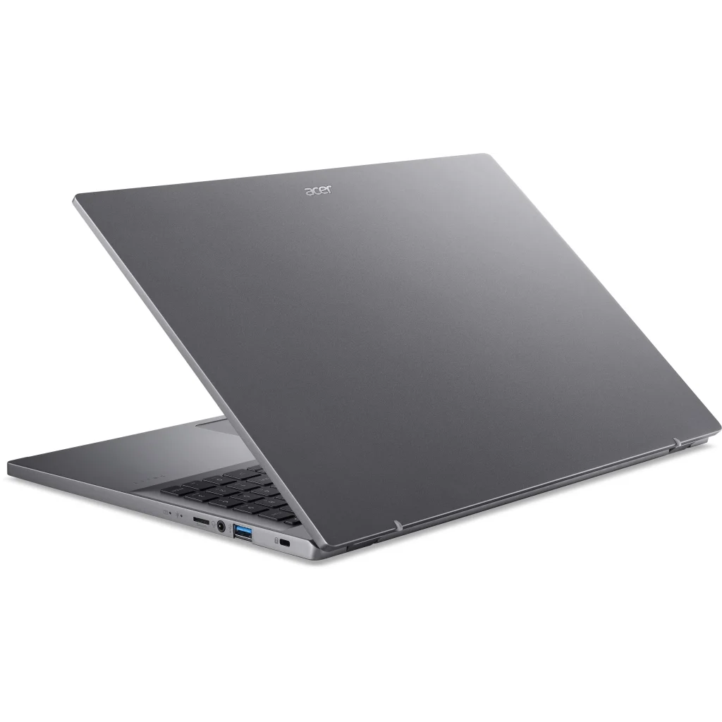 Ноутбук Acer Swift Go 16 SFG16-71 16