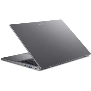 Ноутбук Acer Swift Go 16 SFG16-71 16