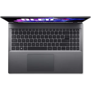 Ноутбук Acer Swift Go 16 SFG16-71 16