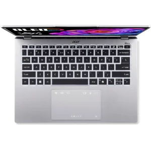 Ноутбук Acer Swift Go 14 SFG14-74 14