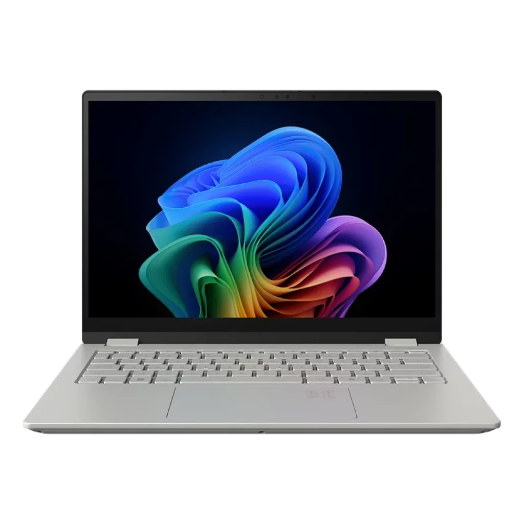 Ноутбук Acer Swift Edge 14 SFE14-51T 14