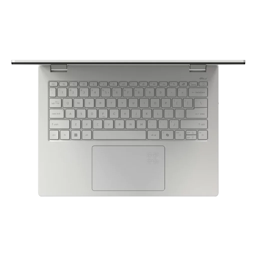 Ноутбук Acer Swift Edge 14 SFE14-51T 14