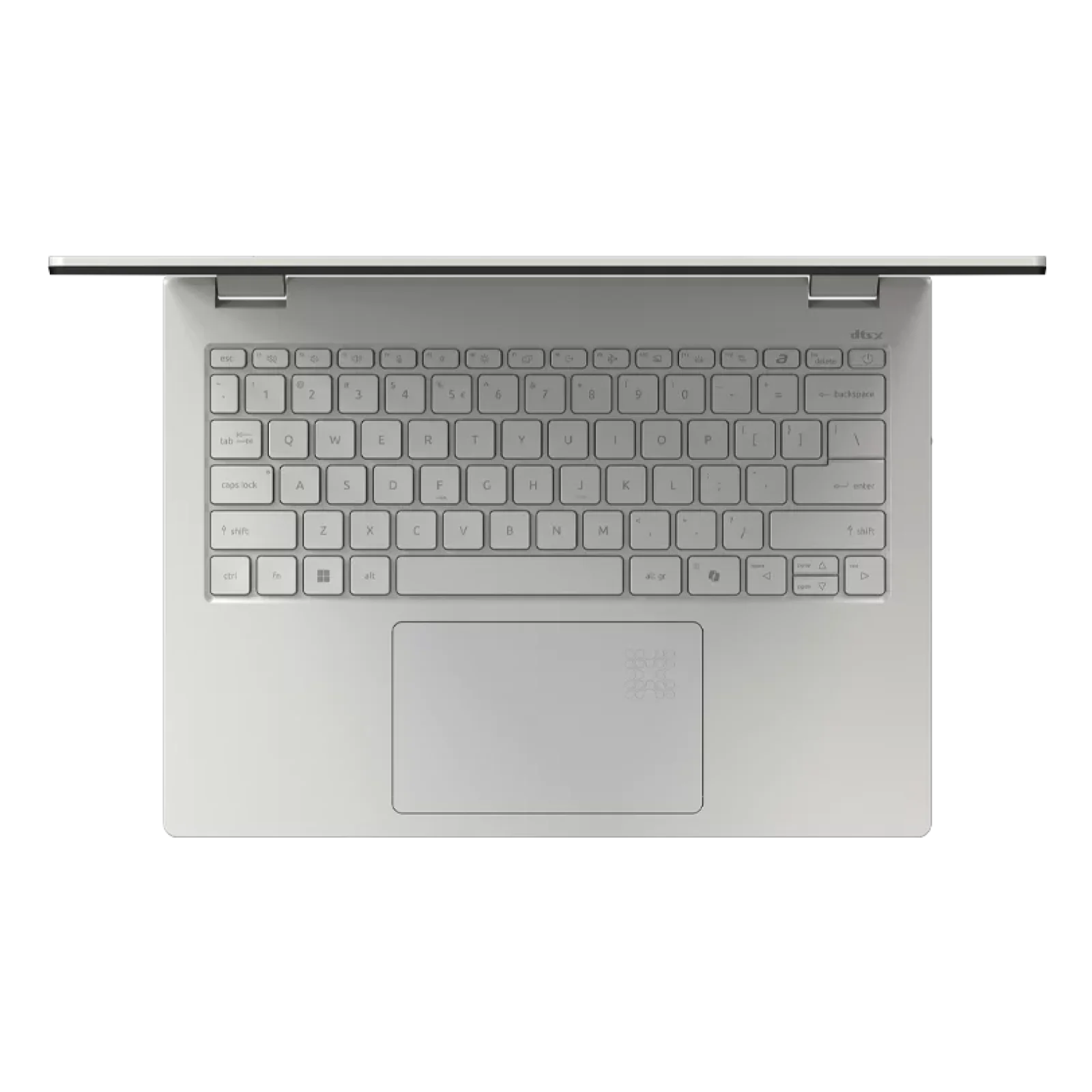Ноутбук Acer Swift Edge 14 SFE14-51T 14