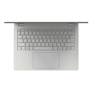 Ноутбук Acer Swift Edge 14 SFE14-51T 14