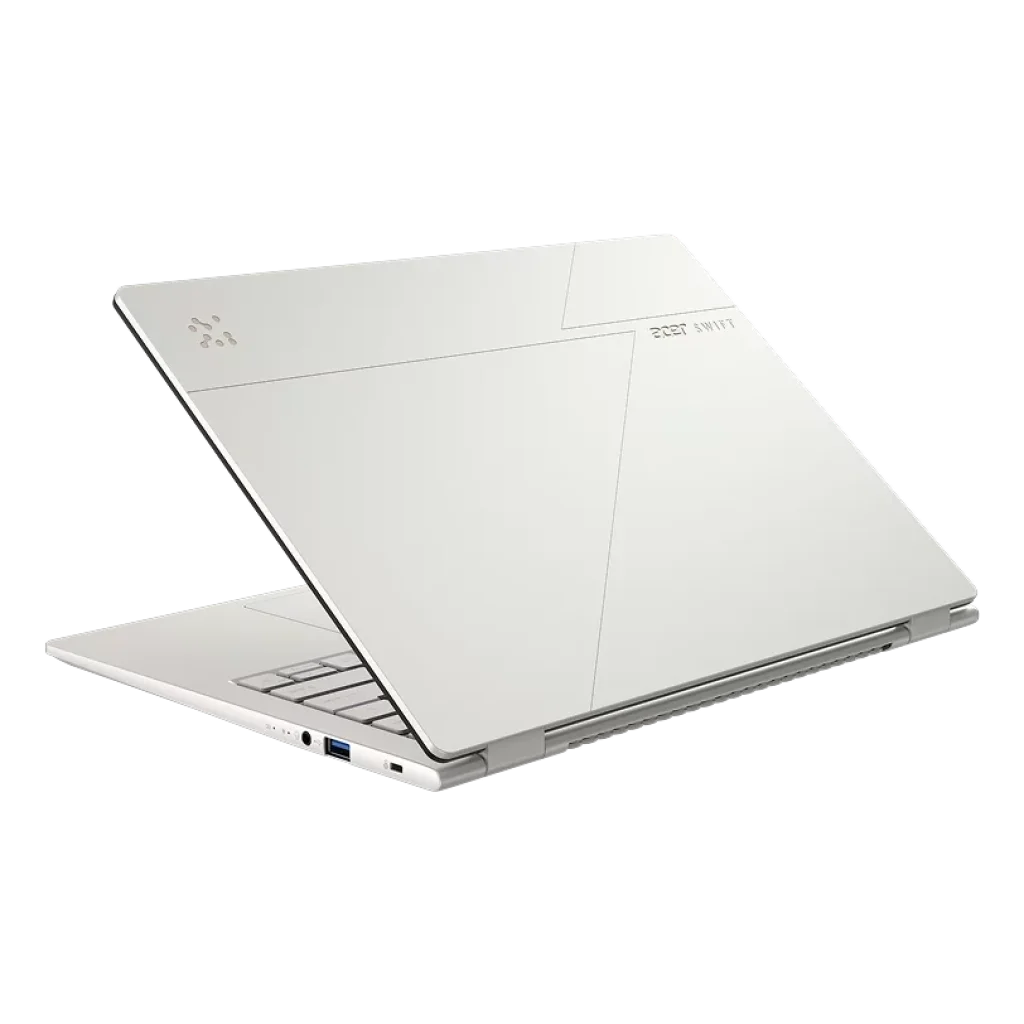 Ноутбук Acer Swift Edge 14 SFE14-51T 14