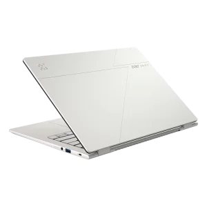 Ноутбук Acer Swift Edge 14 SFE14-51T 14
