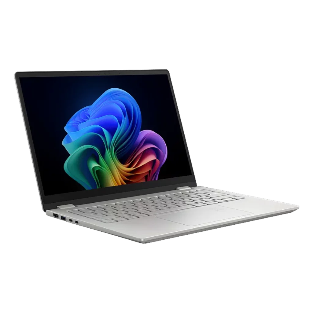 Ноутбук Acer Swift Edge 14 SFE14-51T 14