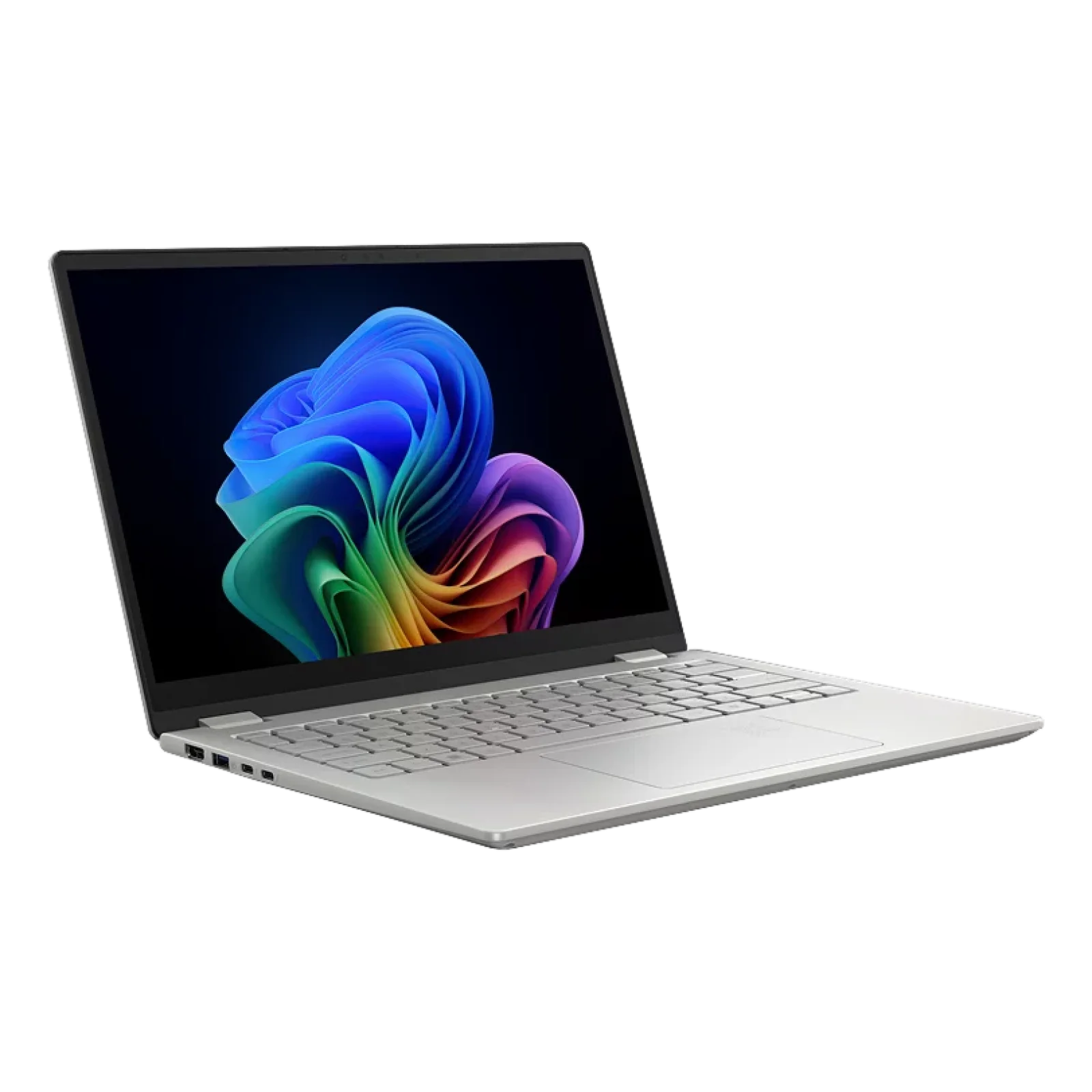 Ноутбук Acer Swift Edge 14 SFE14-51T 14