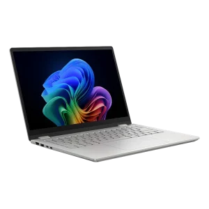 Ноутбук Acer Swift Edge 14 SFE14-51T 14