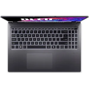 Ноутбук Acer Swift Go 16 SFG16-72 16