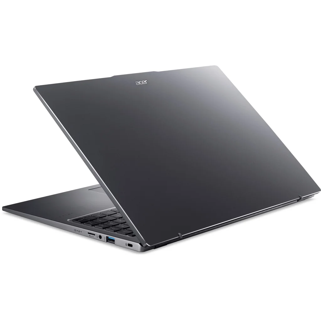 Ноутбук Acer Swift Go 16 SFG16-72 16