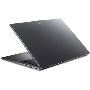 Ноутбук Acer Swift Go 16 SFG16-72 16