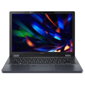 Ноутбук Acer TravelMate P4 13 TMP413-51-TCO (NX.B55EU.009) UA
