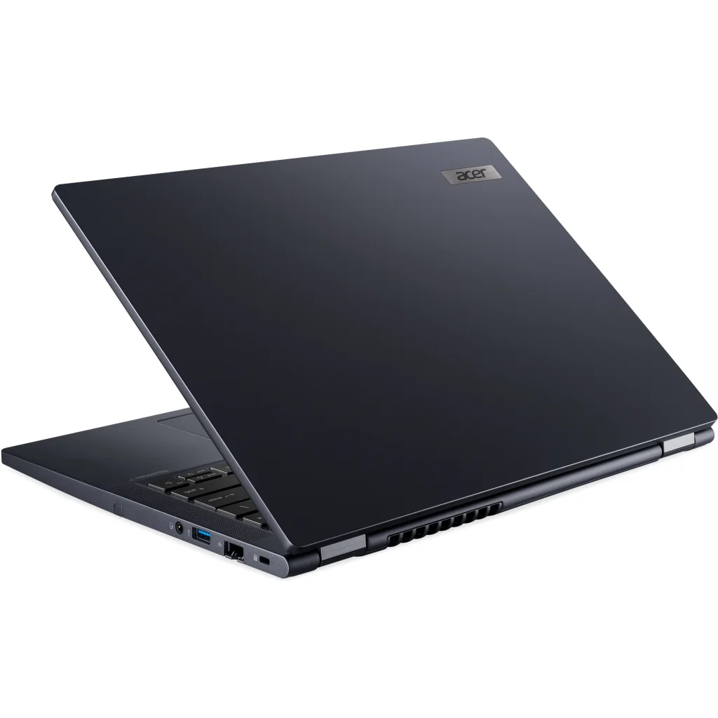 Ноутбук Acer TravelMate TMP414-53 14