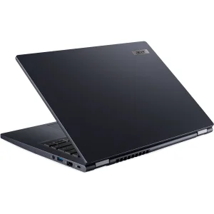 Ноутбук Acer TravelMate TMP414-53 14
