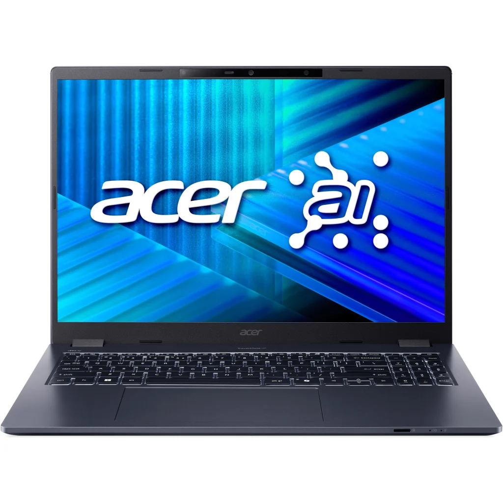 Ноутбук Acer TravelMate TMP416-54 16