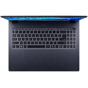 Ноутбук Acer TravelMate TMP416-54 16