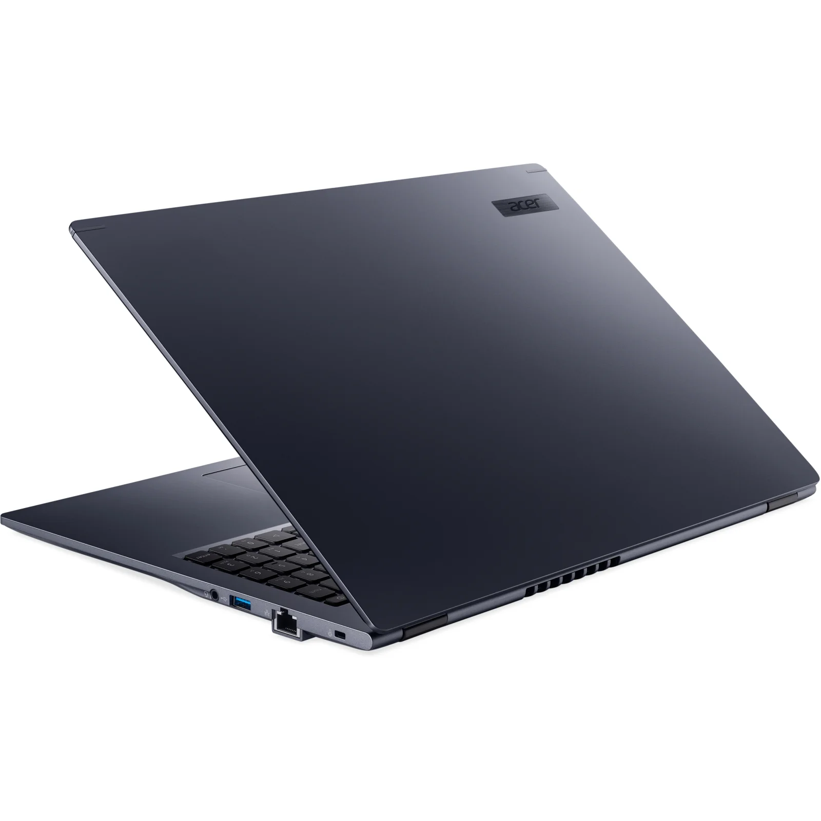 Ноутбук Acer TravelMate TMP416-54 16