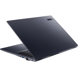 Ноутбук Acer TravelMate TMP416-54 16
