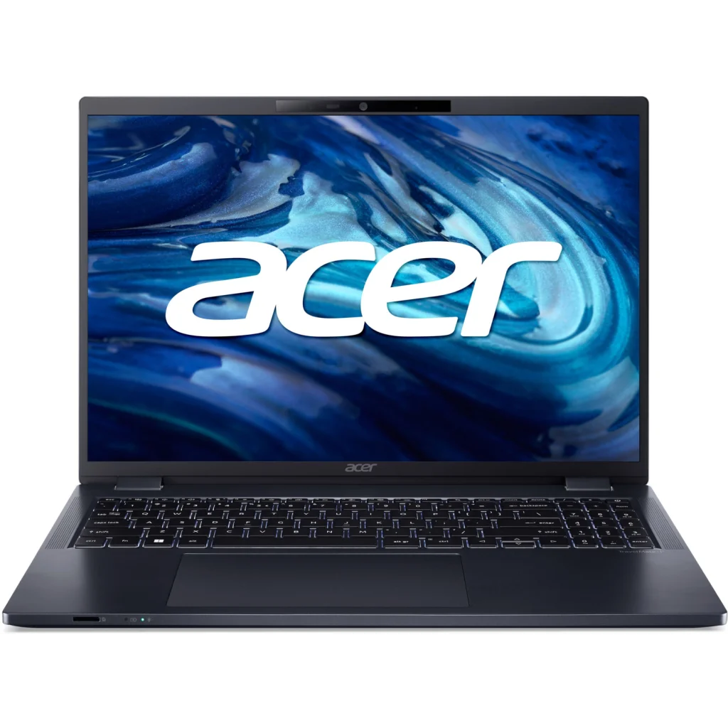 Ноутбук Acer TravelMate TMP416-74 16