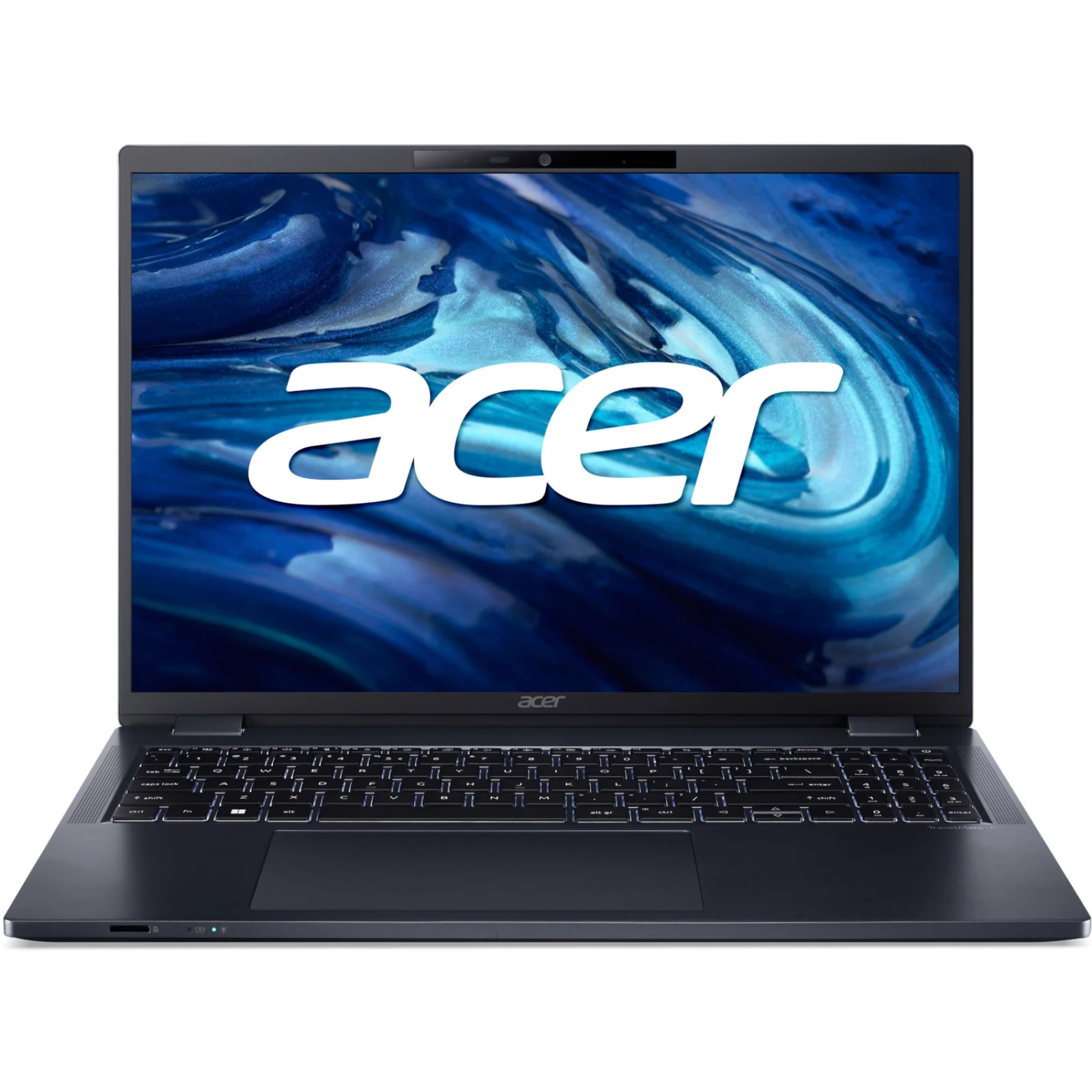 Ноутбук Acer TravelMate TMP416-74 16