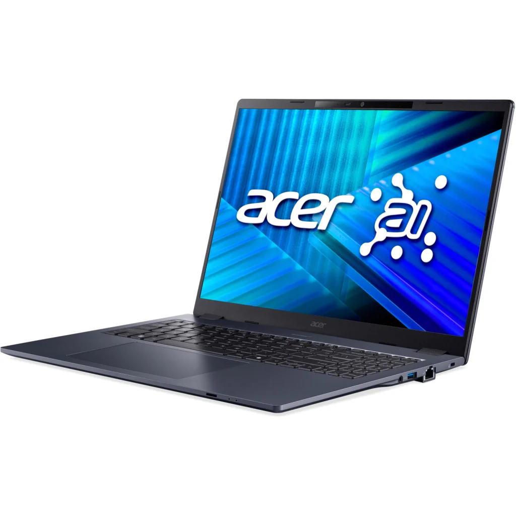 Ноутбук Acer TravelMate TMP416-74 16