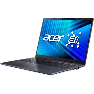 Ноутбук Acer TravelMate TMP416-74 16