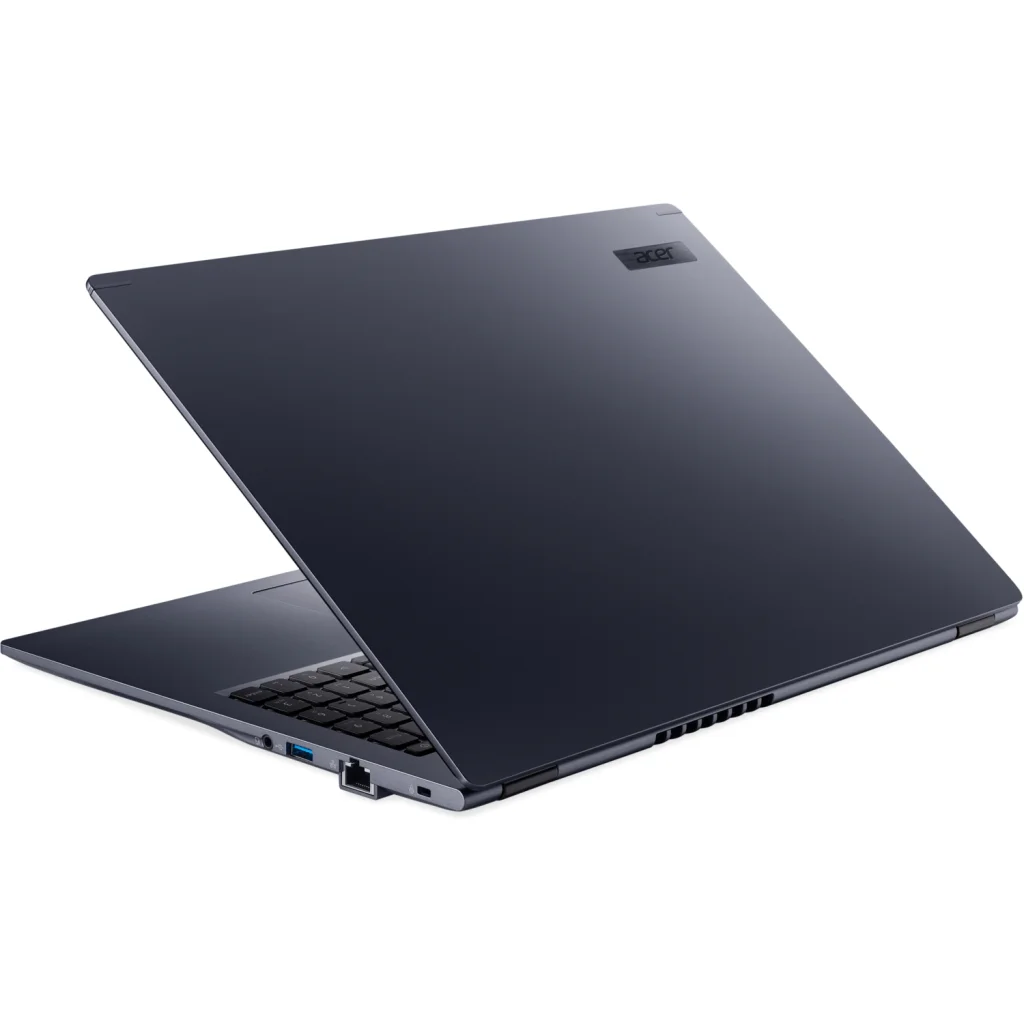Ноутбук Acer TravelMate TMP416-74 16