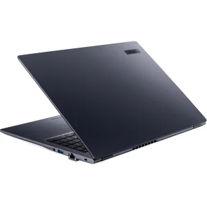 Ноутбук Acer TravelMate TMP416-74 16